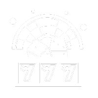  11q