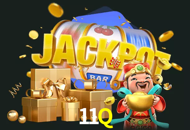 11Q bet