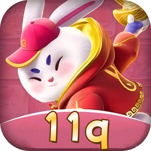 11q