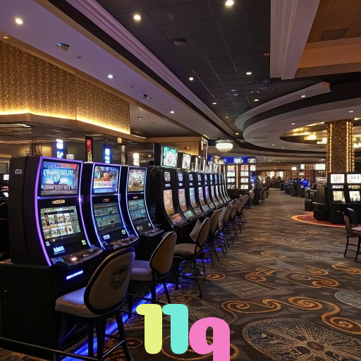  11q