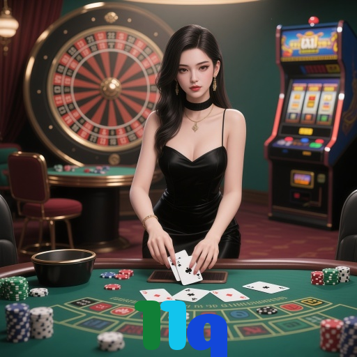  11q