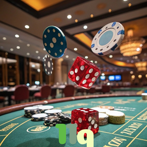  11q