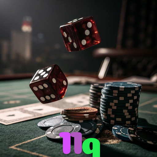  11q
