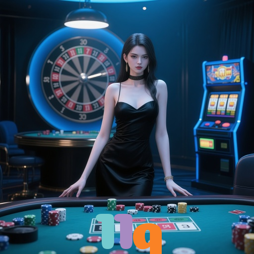  11q