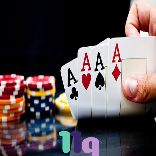  11q
