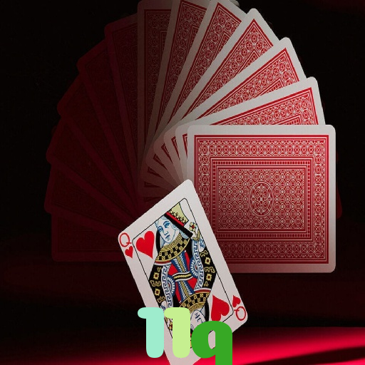  11q