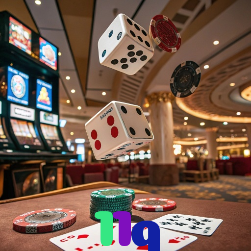  11q