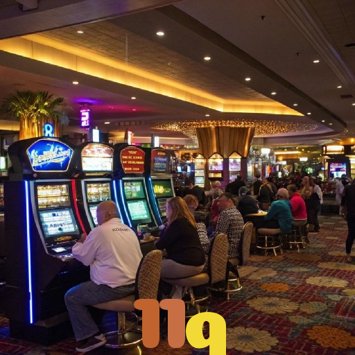  11q