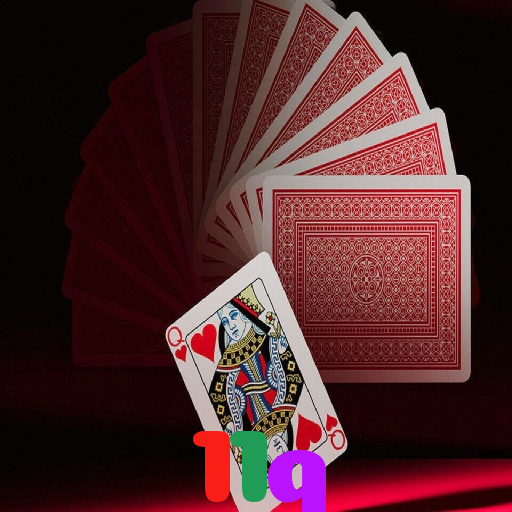  11q