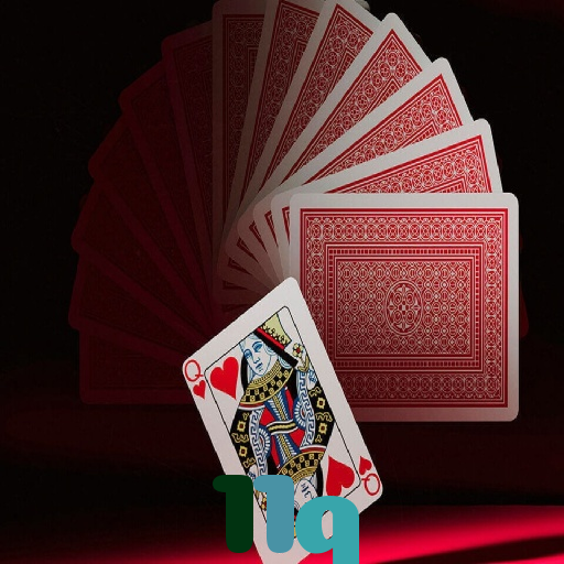  11q