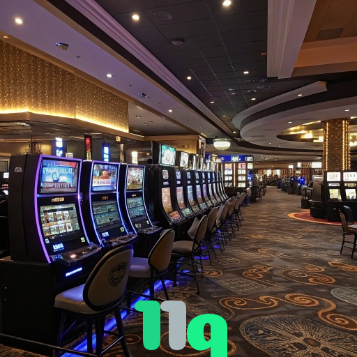  11q
