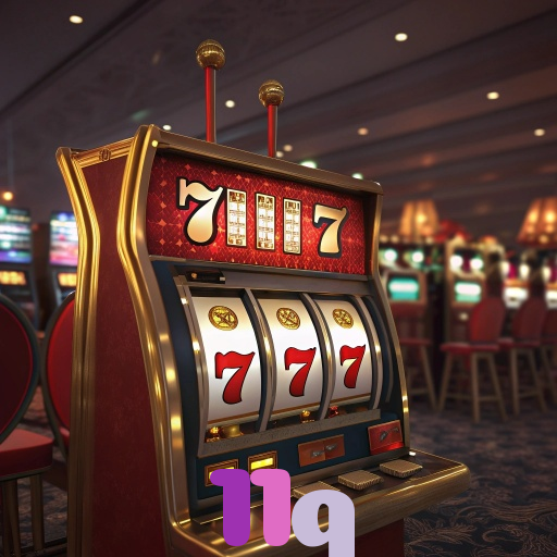  11q