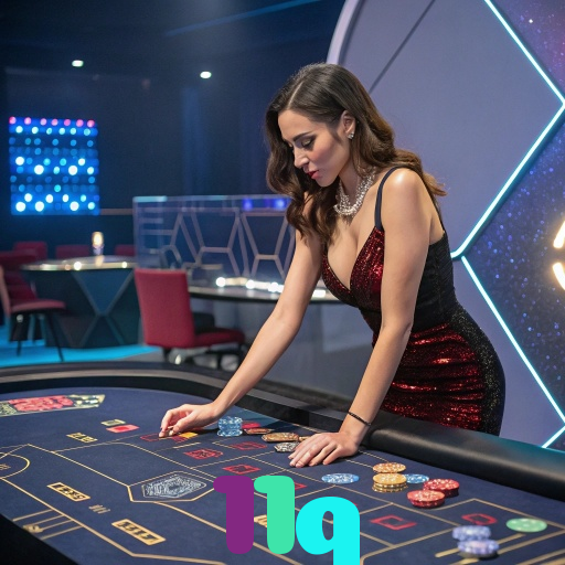  11q