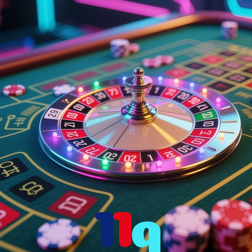  11q