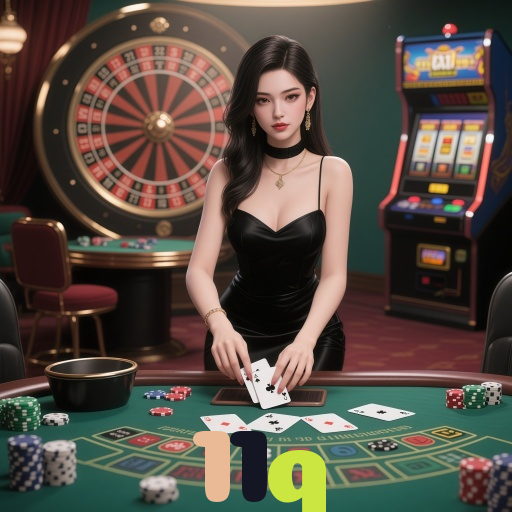  11q
