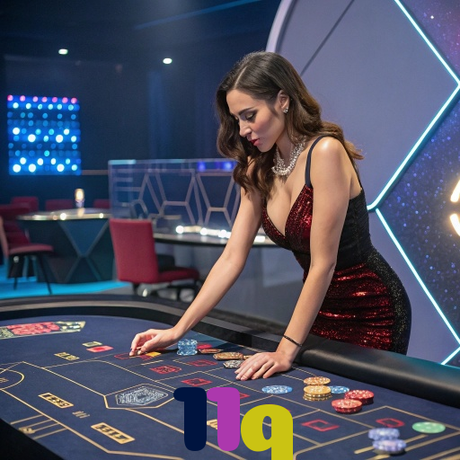  11q