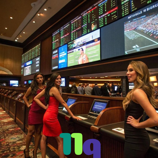 11q