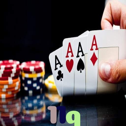  11q