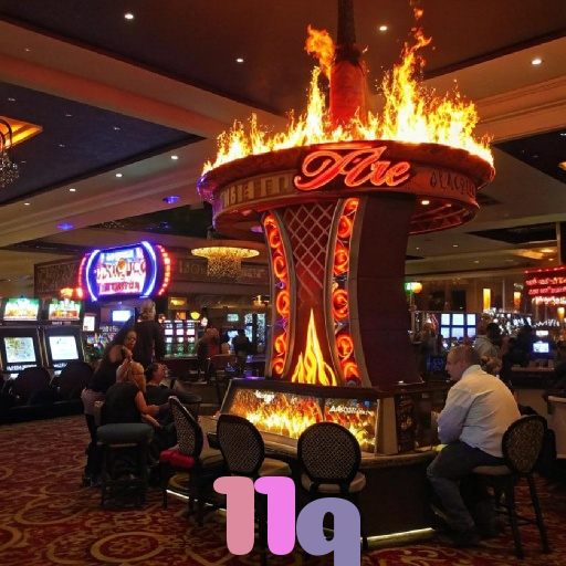  11q