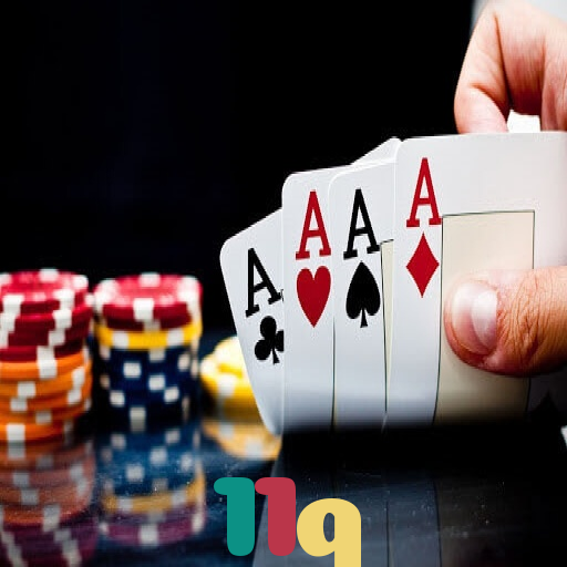  11q