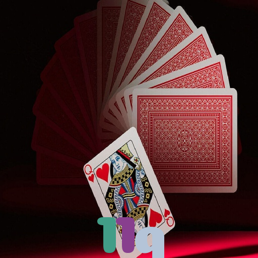  11q