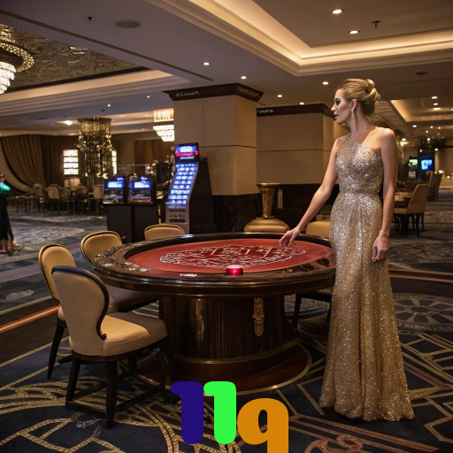  11q