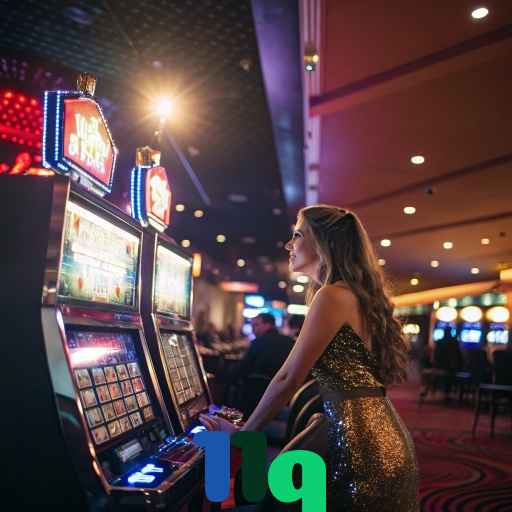  11q