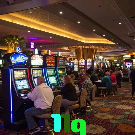  11q