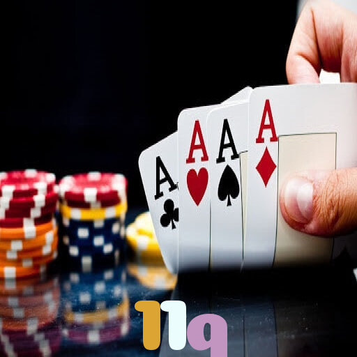  11q