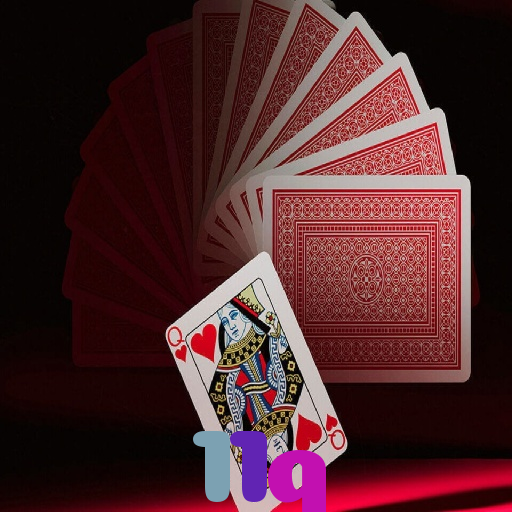  11q