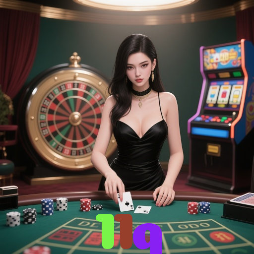  11q