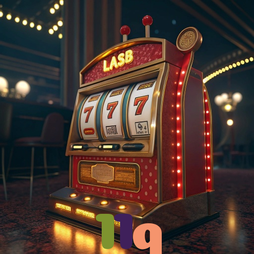  11q