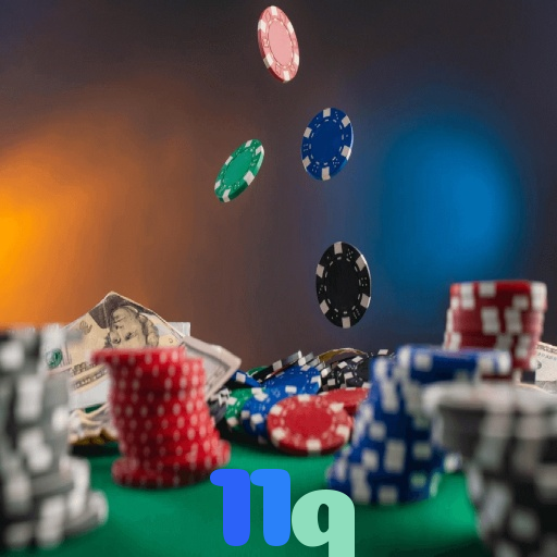 11q