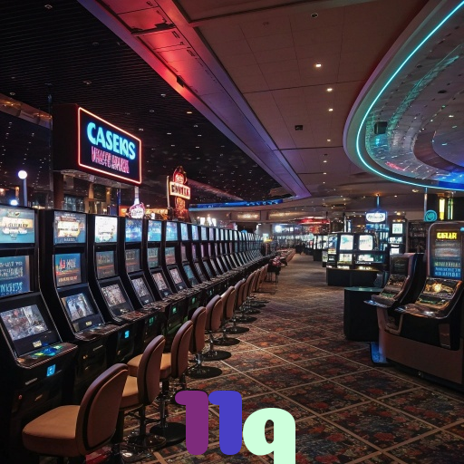  11q