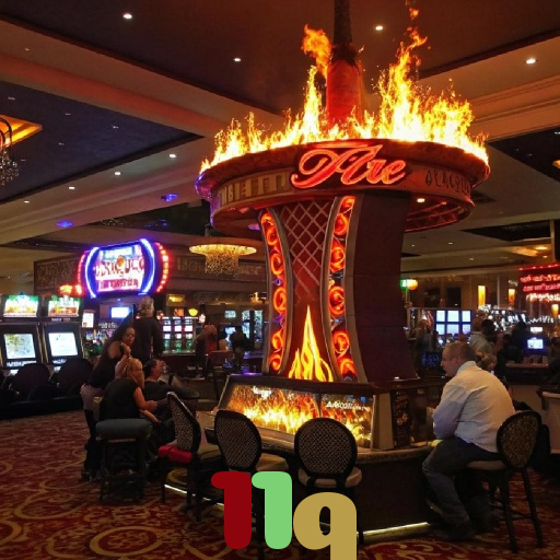  11q