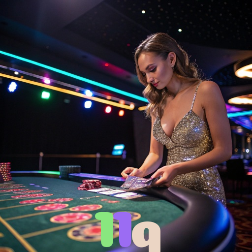  11q