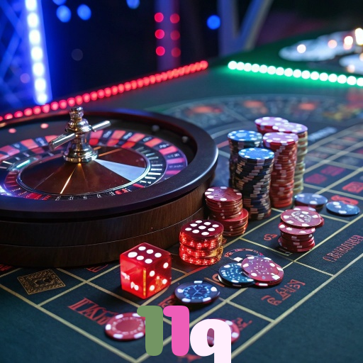  11q
