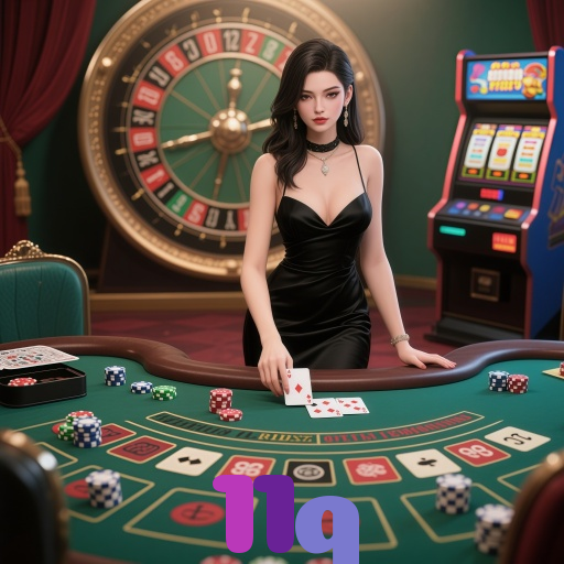  11q