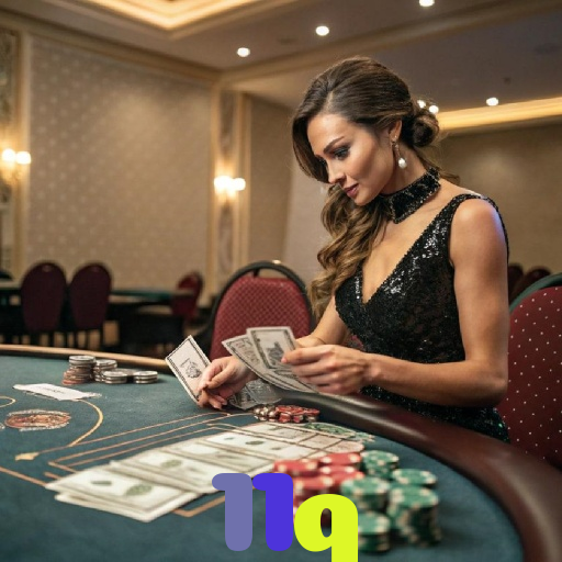  11q