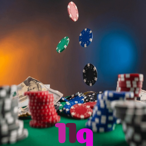  11q