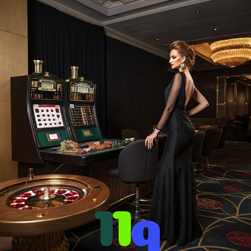  11q