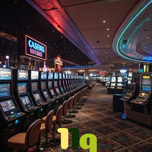 11q