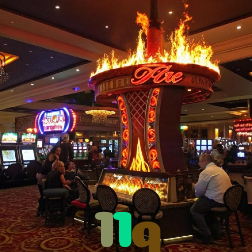  11q