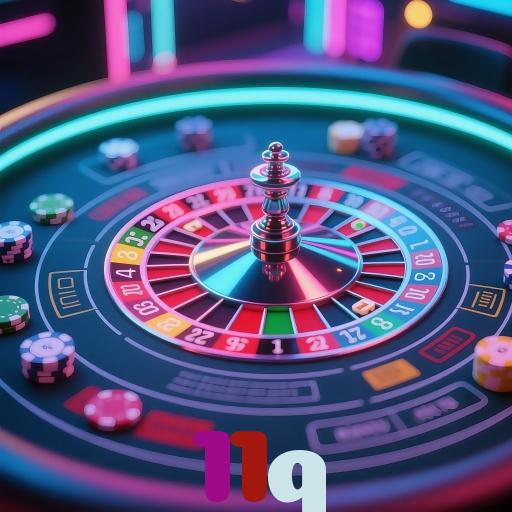  11q