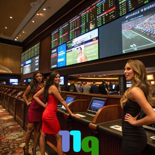  11q