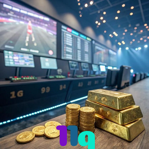  11q