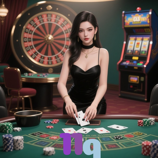  11q