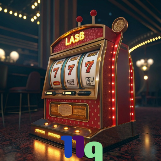  11q