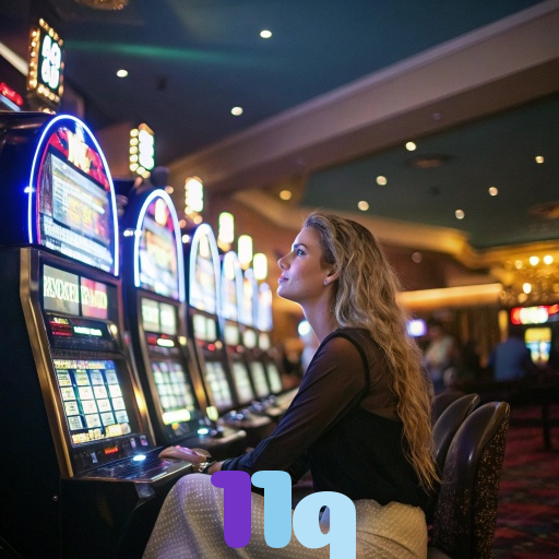  11q
