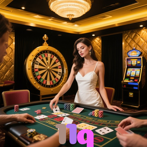  11q
